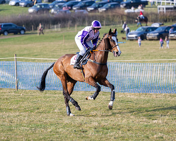 Race 6 - Grassroots riders (22 of 140)