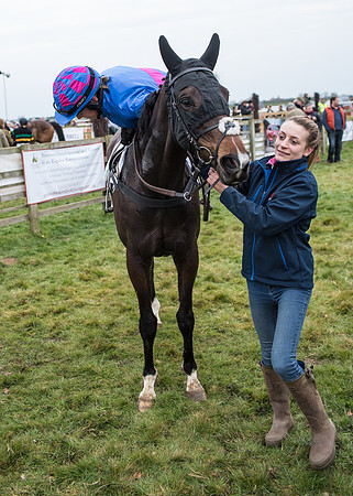 Race 7 - PPORA Novice Riders-82