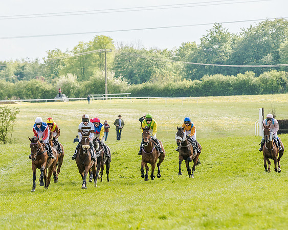 Race 5 - Division 1 Restricted Race (37 of 107).jpg