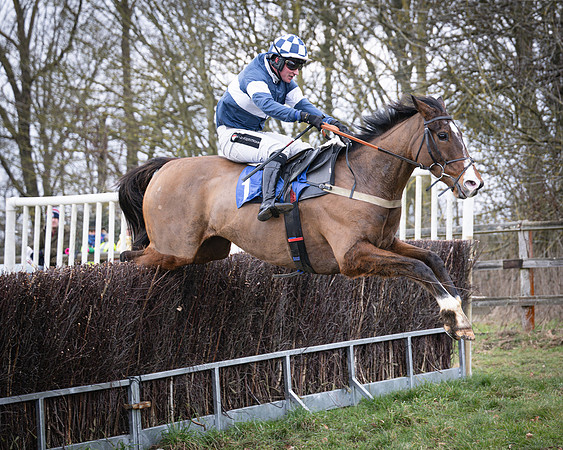 Race 2 - The Maiden (88 of 156)