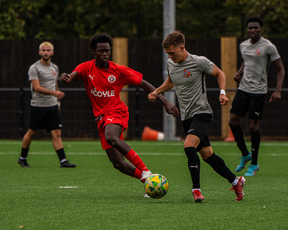 Rams v Hartley Wintney (100 of 216)