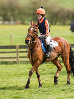 Pytchley Pony Races (7 of 167).jpg