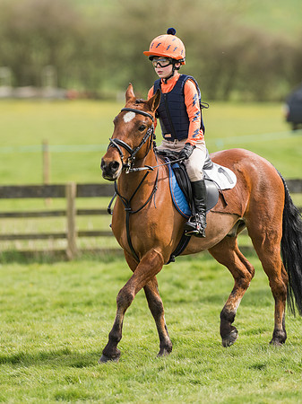 Pytchley Pony Races (7 of 167).jpg