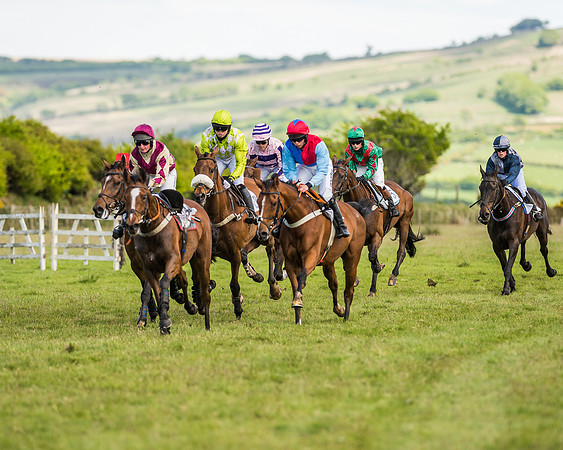Race 3 - Ladies Open  (43 of 69).jpg