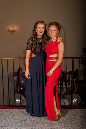 Year 11 Prom 2016 (164 of 385)