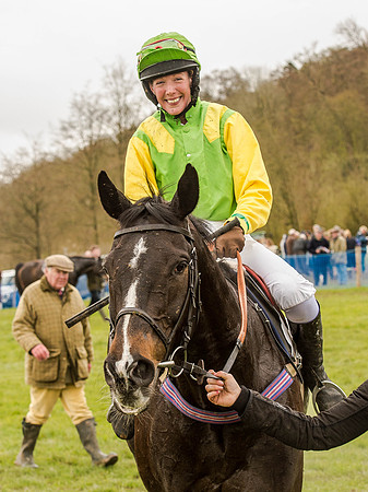 Race 2 - PPORA Club Members Conditions 2m5f (125 of 137).jpg