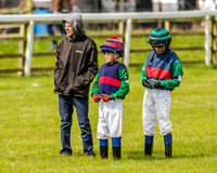 Pony Race 1  (10 of 65).jpg