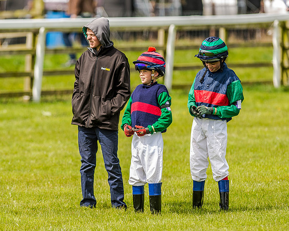 Pony Race 1  (10 of 65).jpg
