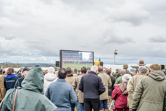 Race 4 - Mens Open (86 of 93).jpg
