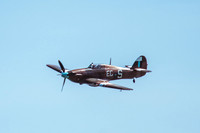 Battle of Britain Memorial Flight (13 of 26)