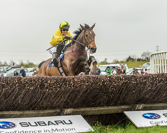Race 3 - Ladies Open (47 of 86).jpg