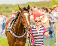 Race 6 - Open Maiden (14 of 130).jpg