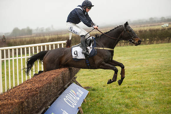 Race 1 - Confined Hunts (74 of 101).jpg