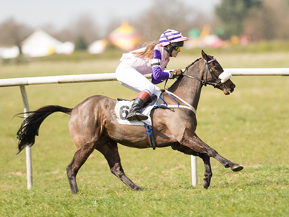 138cm Pony Race (26 of 35).jpg