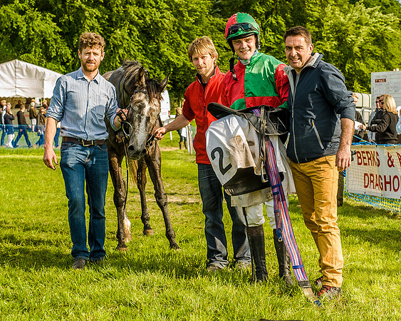 Race 7 - Div 1 - Open Maiden (84 of 94).jpg