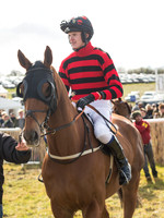 Race 2 - Confined Hunts Race (13 of 87).jpg