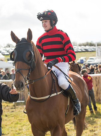 Race 2 - Confined Hunts Race (13 of 87).jpg