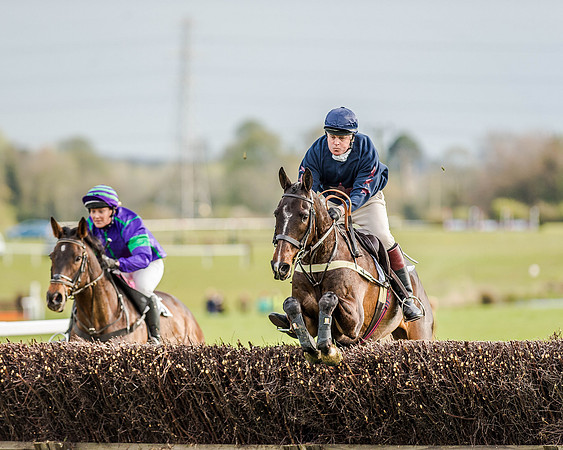 Race 8 - Hunt Challenge (25 of 96).jpg