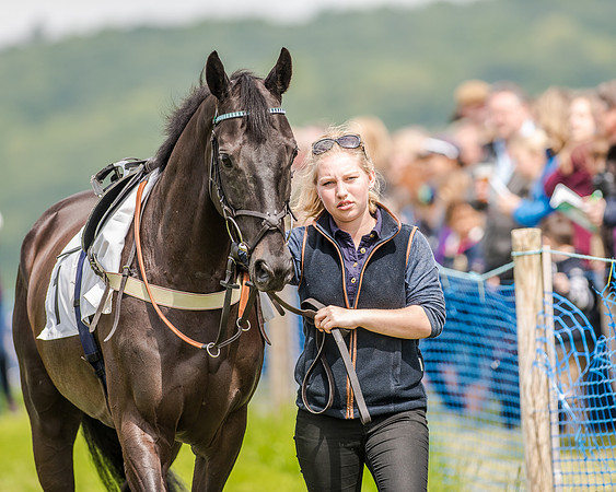 Race 2 - PPORA Members Novice Riders  (7 of 112).jpg