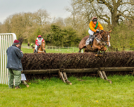 Race 7 - PPORA Members Conditions (96 of 192)