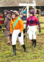 Race 2 - Ladies Open (18 of 70).jpg
