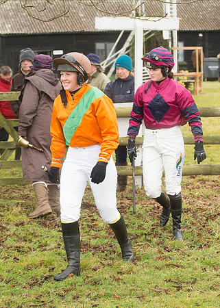 Race 2 - Ladies Open (18 of 70).jpg