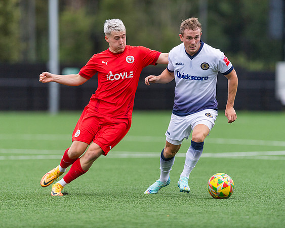 Rams v Farnborough (63 of 293)
