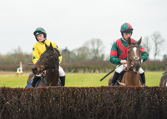 Race 4 - Rectricted Race (48 of 133).jpg