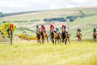 138cm Pony Race-13.jpg