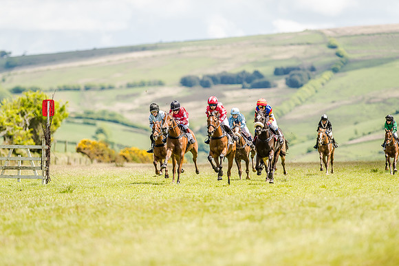 138cm Pony Race-13.jpg