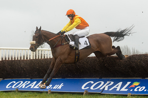 Race 1 - Confined Hunts (63 of 101).jpg