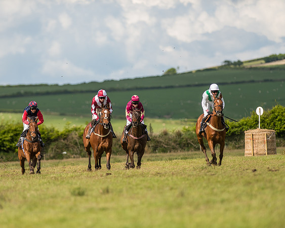 Race 5 - Intermediate Race (30 of 47).jpg
