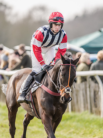 Race 4 - PPORA Club Members for Novice Riders (41 of 131).jpg