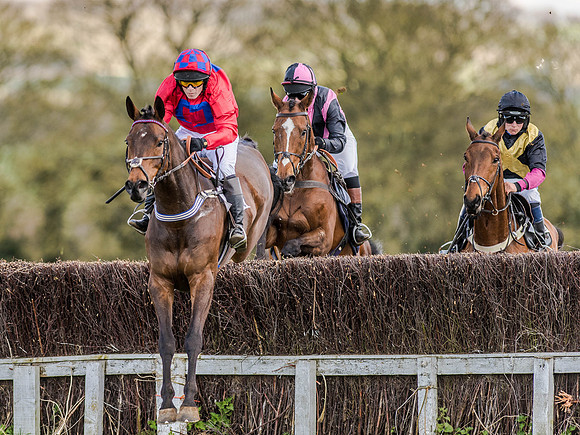 Race 3 - PPORA Club Members Novice Riders (73 of 75).jpg