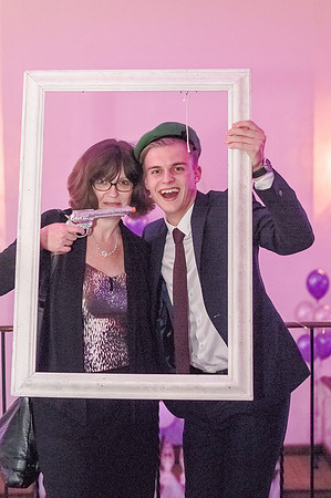 Year 11 Prom 2016 (333 of 385)