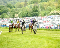 Race 1 - Hunt Members (14 of 126).jpg