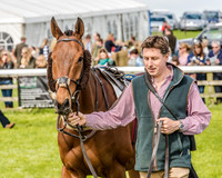 Race 4 - PPORA Novice Riders (17 of 196).jpg