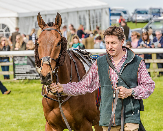 Race 4 - PPORA Novice Riders (17 of 196).jpg