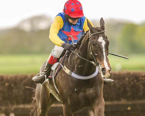 Race 7 - Hunt Members (88 of 106).jpg
