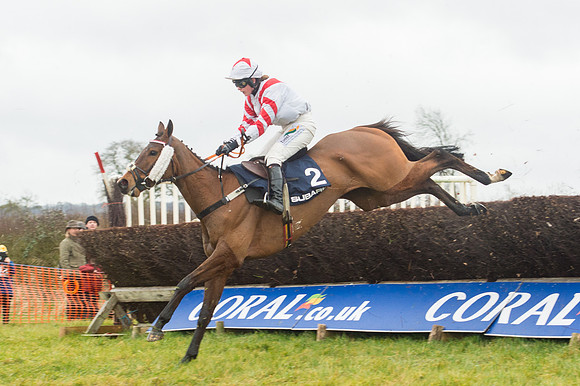 Race 4 - Rectricted Race (71 of 133).jpg