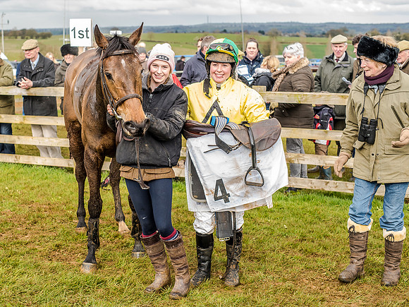 Race 3 - Ladies Open (95 of 101).jpg