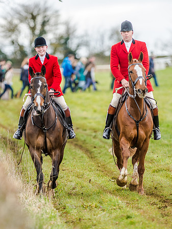 Race 3 - Ladies Open (35 of 101).jpg
