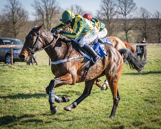 Race 3 - Ladies Open (52 of 56)