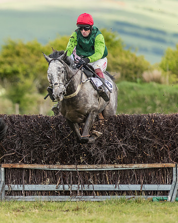 Race 2 - Restricted Race (60 of 75)-2.jpg