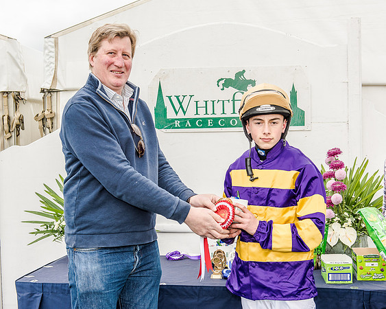 Pony Race Presentations (24 of 41).jpg