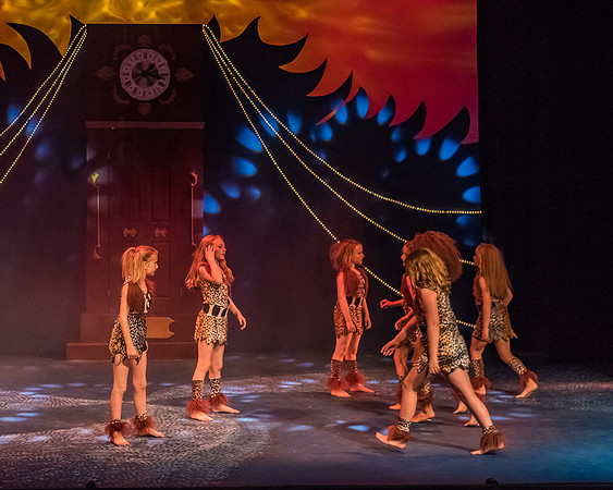 6 - Cavegirls (31 of 144)