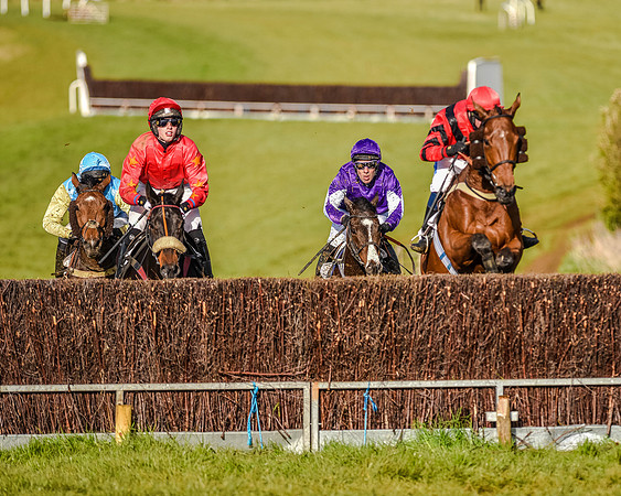 Race 7 - PPORA Club Members for Novice Riders (45 of 81).jpg