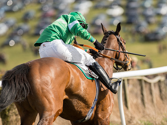 Race 3 - Mixed Open race (58 of 76).jpg