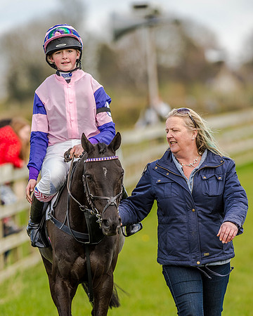 Pony Race 2 (76 of 77).jpg
