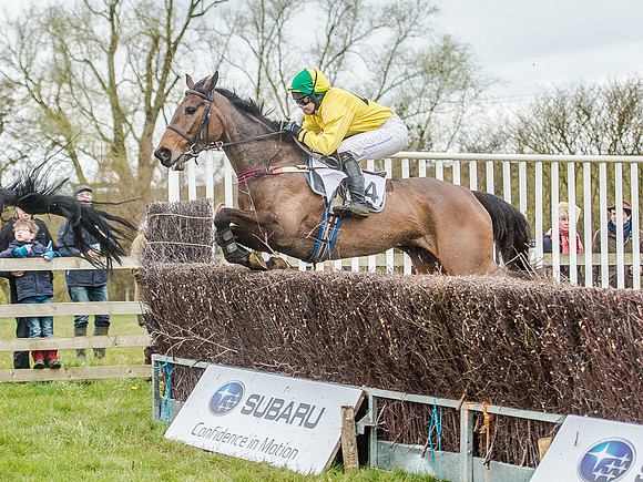 Race 3 - Ladies Open (46 of 101).jpg
